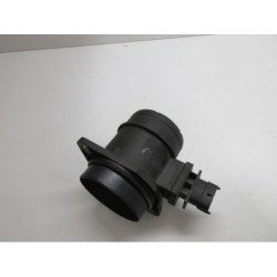 Debitmetre Fiat Grande Punto